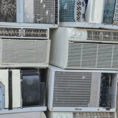 Maltepe Bölgesinde Alüminyum Fiyati